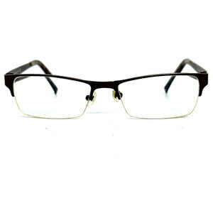 Prodesign‎ Denmark Eyeglasses Women Frames 1247 5031 50-16-140 H17558